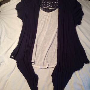 💖AWESOME Blouse🥰